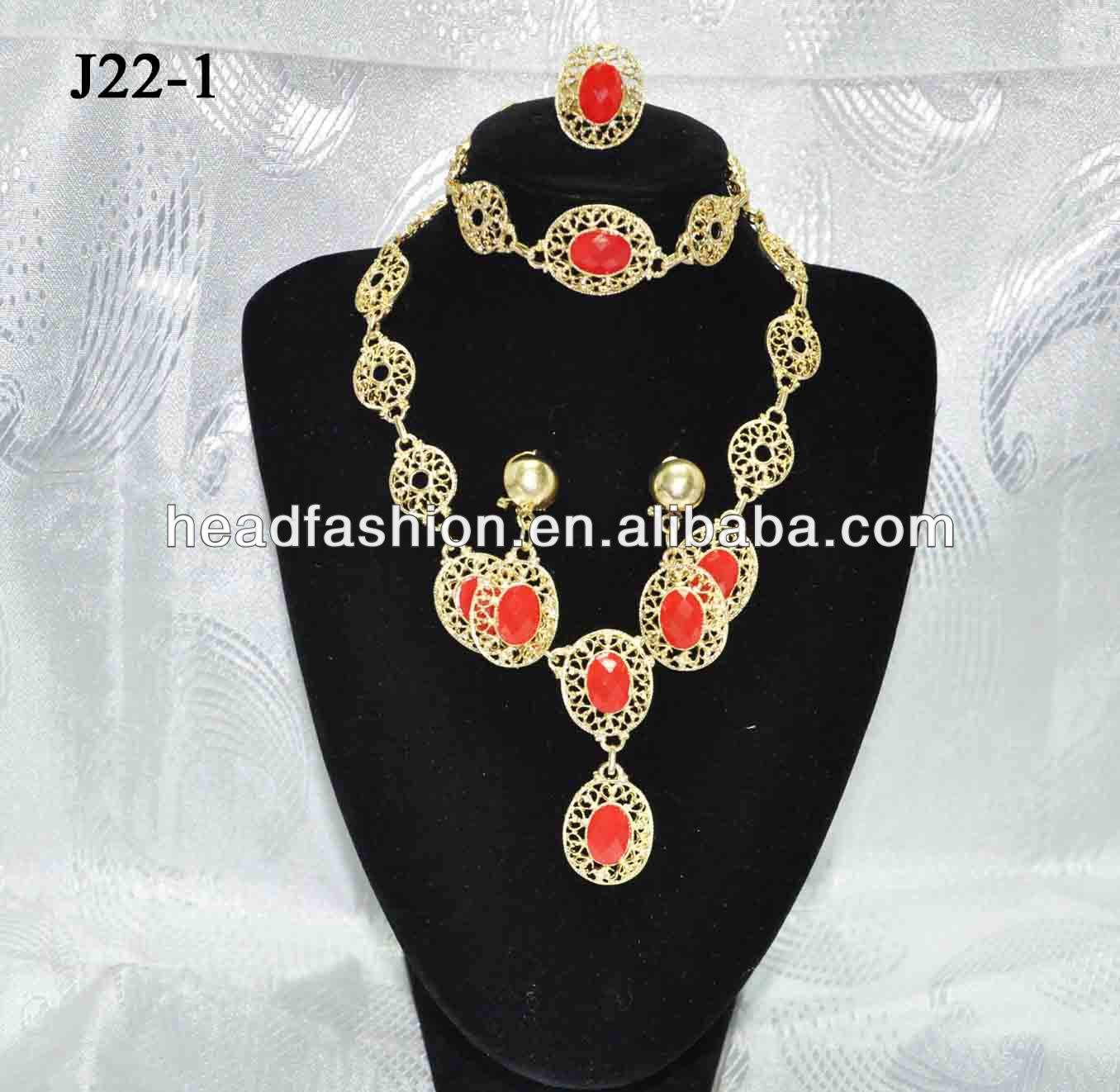 gioielli indiani online