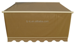 Utdoor-Herramienta de reparación para el hogar, accesorio resistente a altas temperaturas, resistente al desgaste - Product Image 2