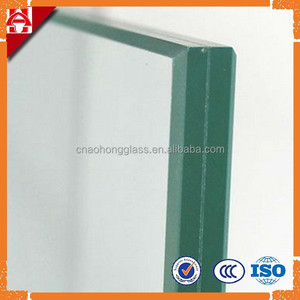 triplex 6mm <span class=keywords><strong>verre</strong></span> - Product Image 1