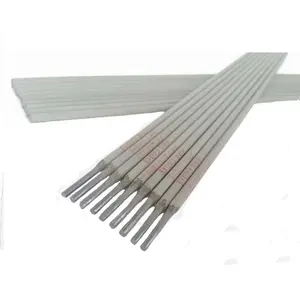 Easy Arc Welding Electrode 6013 7018 2.5mm 3.2mm 4.0mm 5.0mm