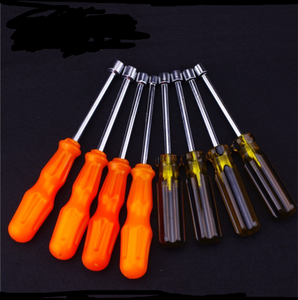 Destornillador magnético de alta calidad, destornillador <span class=keywords><strong>hexagonal</strong></span> - Product Image 4