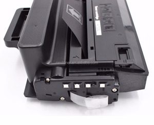 Cartuccia Toner Compatibile ML-T205L 205L per Stampante Laser <span class=keywords><strong>Samsung</strong></span>, Vendita Calda - Product Image 2