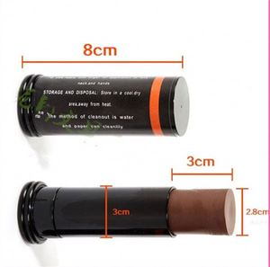 ZH005ขายส่งพรางใบหน้าสี/เย็น Camo ใบหน้าสี - Product Image 1