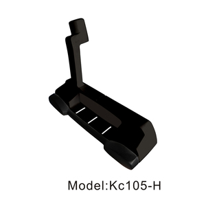 Kingdom — 2018 Offre Spéciale Clubs de <span class=keywords><strong>Golf</strong></span> importés, ensemble complet de clubs de <span class=keywords><strong>Golf</strong></span> avec sac de <span class=keywords><strong>Golf</strong></span> - Product Image 6