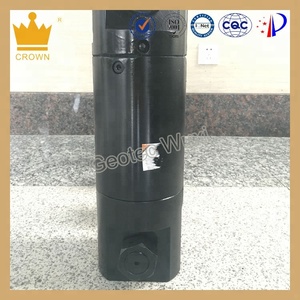 Chất Lượng Tốt Nhất Hdd Xoay - Product Image 4