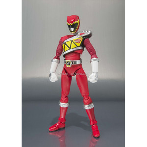 最高のホットおもちゃカスタムPVCキャラクター中古アニメフィギュア卸売
