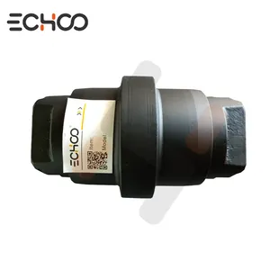 <span class=keywords><strong>Roller</strong></span> Bawah Excavator Mini <span class=keywords><strong>EX30</strong></span>-2 untuk Suku Cadang Excavator <span class=keywords><strong>Hitachi</strong></span> - Product Image 2