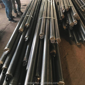 Light gewicht <span class=keywords><strong>Construction</strong></span> Materials für Steel Building <span class=keywords><strong>skype</strong></span>:nobelsteel - Product Image 2