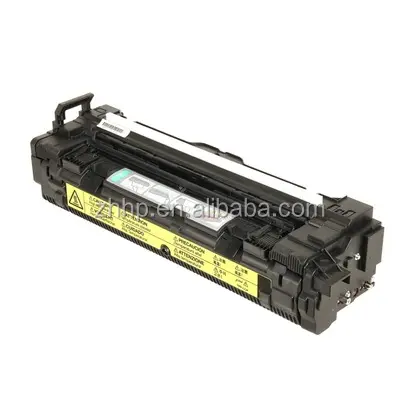 Suku Cadang Mesin Fotokopi untuk Konica Minolta Bizhub C451 C550 C650 Fuser Reparasi Unit A00JR72166 A00JR72155