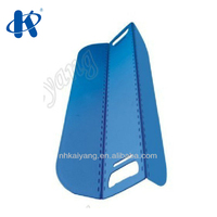KY580 Pliable Planche De Transfert des Patients