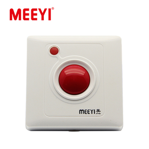 Chuông Báo Động Bồn Cầu Cho Bệnh Nhân Không Dây - Product Image 5