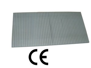 XPS Phòng Tắm Ép Đùn <span class=keywords><strong>Polystyrene</strong></span> Cong Hội Đồng Quản Trị - Product Image 6