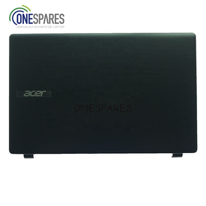 แล็ปท็อป LCD สำหรับ <span class=keywords><strong>ACER</strong></span> <span class=keywords><strong>E15</strong></span> E5-571G E5-511 E5-521 เปลือก AP154000400 สีดำ - Product Image 1