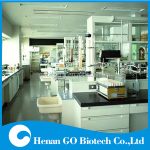 Cao Su Hóa Chất Lưu Hóa Chất DTDM <span class=keywords><strong>Accelerator</strong></span> Bột - Product Image 3