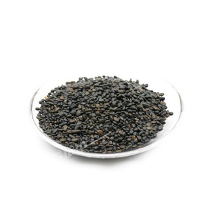 Mm2/4 Grind & Pebbles Decor voor Zoetwater & Zoutwater Aquarium tank - Product Image 3
