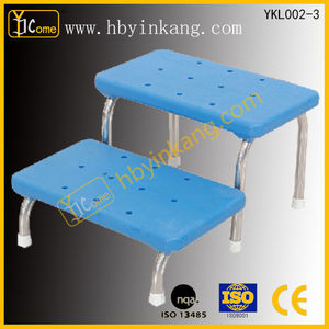 Hastane adım sandalye iki adım dışkı - Product Image 2