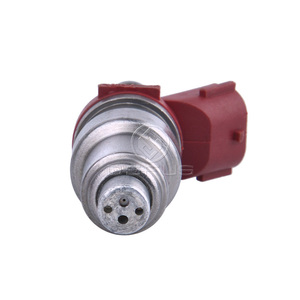 Defus <span class=keywords><strong>Hot</strong></span> sales inyector de combustible boquilla para auto car motor piezas OEM 23250-74130 - Product Image 4