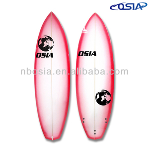 2017 vente chaude <span class=keywords><strong>pas</strong></span> <span class=keywords><strong>cher</strong></span> planches <span class=keywords><strong>de</strong></span> <span class=keywords><strong>surf</strong></span> à vendre ÉPOXY courte <span class=keywords><strong>planche</strong></span> <span class=keywords><strong>de</strong></span> <span class=keywords><strong>surf</strong></span> - Product Image 5