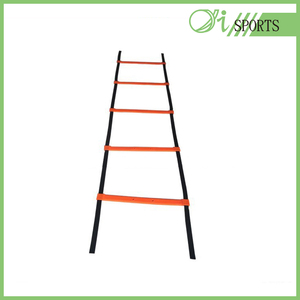 Alta calidad bajo precio <span class=keywords><strong>productos</strong></span> de fútbol escalera de agilidad - Product Image 2