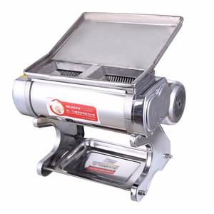 Nuevo 2017 inventos totalmente automático pastel de carne que hace <span class=keywords><strong>la</strong></span> máquina hogar - Product Image 2