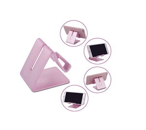 Importador de Pequeños Artículos Electrónicos y Regalos Prácticos en China - Product Image 3