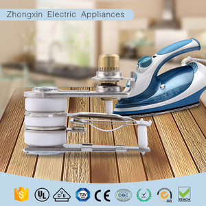 Mới nhất Design thương hiệu nổi tiếng nhà cung cấp trung quốc cài đặt lại bằng lưỡng kim nhiệt - Product Image 1