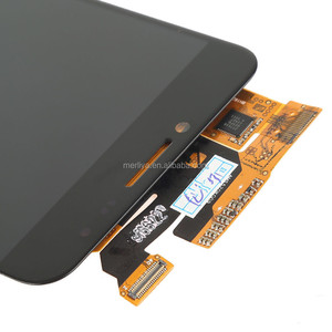 Replacment Schermo lcd Per Samsung <span class=keywords><strong>Galaxy</strong></span> <span class=keywords><strong>C5</strong></span> C5000 - Product Image 3