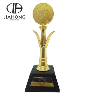 Metal réplica Oscar trofeo premios - Product Image 6
