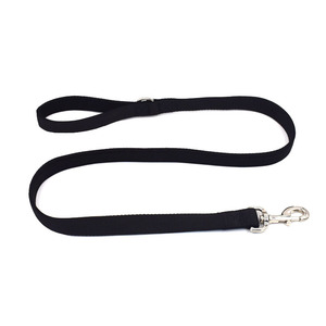 Di alta Qualità di Nylon A Scomparsa Acquistare Sfusi Pet Guinzagli - Product Image 1