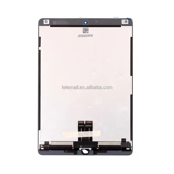 for ipad pro 10.5 inch a1673