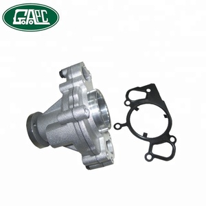 <span class=keywords><strong>Bomba</strong></span> de Agua para Sistema de Refrigeración Eficiente 4575902 JLM20143 JLM20579 JLM20915 AJ88912 GL0311 para Piezas de Land Rover Range Rover Sport - Product Image 3