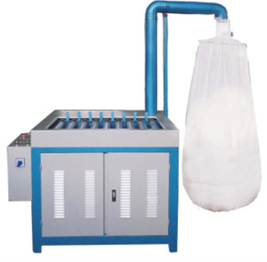 TONGDA TD203 Lưu Động Chất Thải Máy Lưu Động Chất Thải Mở Máy Trên Các Cuộn - Product Image 1