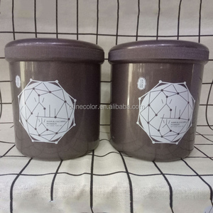 Productos Capilares al por Mayor, Polvo Decolorante para el <span class=keywords><strong>Cabello</strong></span>, Polvo Profesional para Decolorar el <span class=keywords><strong>Cabello</strong></span> Suavemente - Product Image 5