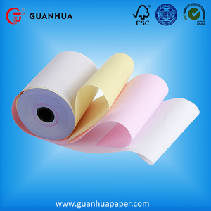 Usine au meilleur prix des affaires <span class=keywords><strong>facture</strong></span> forme <span class=keywords><strong>autocopiant</strong></span> papier - Product Image 1