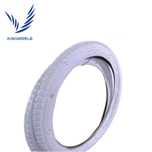 Caucho Bicicleta Rin 12 - Product Image 1