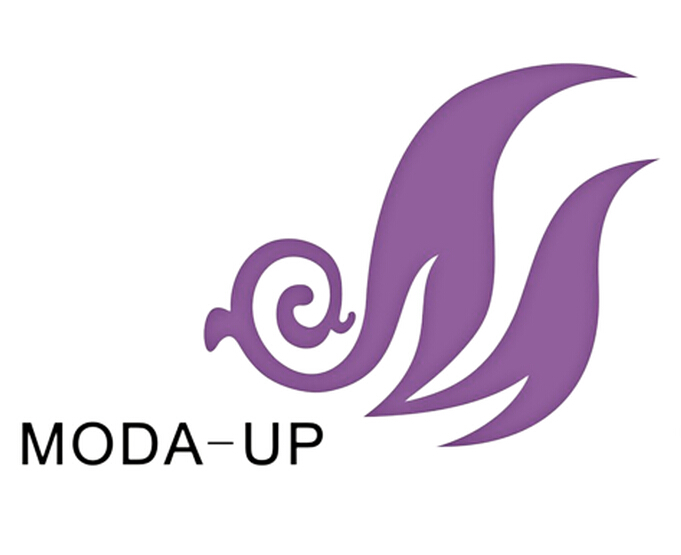 Suzhou Moda-Up Textile Co., Ltd. logo