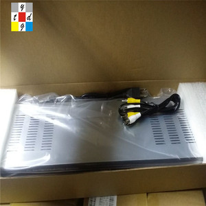 Cabel <span class=keywords><strong>tv</strong></span> fisso agile analogico digitale <span class=keywords><strong>ip</strong></span> per dvb-t modulatore - Product Image 6
