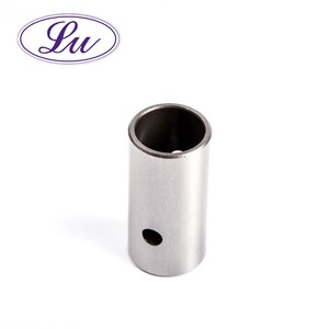 LVE-TY0021 13751-76001 Auto <b>Engine</b> Parts Valve <b>Lifter</b> - Product Image 1