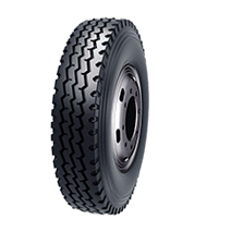 ยางรถบรรทุกดับเบิ้ลแฮปปี้เนส 10.00r20 DR908 - Product Image 4