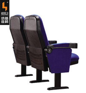 Chaise de <span class=keywords><strong>cinéma</strong></span> avec accoudoirs mobiles, pour salle de <span class=keywords><strong>cinéma</strong></span>, nouveau, bon marché - Product Image 3