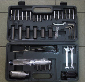 กระบอกสูบเครื่องเจาะ T8014A สำหรับกระบอกสูบเครื่องยนต์ Feน่าเบื่อ - Product Image 6