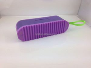 tecnologia di nuovi prodotti in cina radio fm lettore <span class=keywords><strong>usb</strong></span> <span class=keywords><strong>mini</strong></span> box speaker <span class=keywords><strong>bluetooth</strong></span> - Product Image 2
