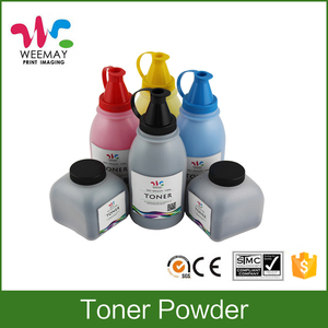 Fratello compatibile polvere di <span class=keywords><strong>toner</strong></span> tn240 - Product Image 4