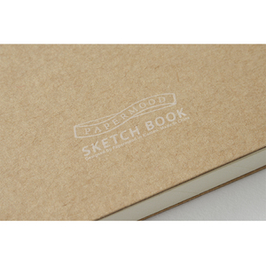Delicado impreso escuela <span class=keywords><strong>Alemania</strong></span> papelería - Product Image 6