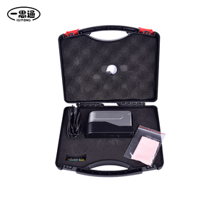 Chất lượng cao kết nối USB và lưu trữ dữ liệu chính xác kỹ thuật số thông minh xe sơn bóng <span class=keywords><strong>Meter</strong></span> giá - Product Image 5