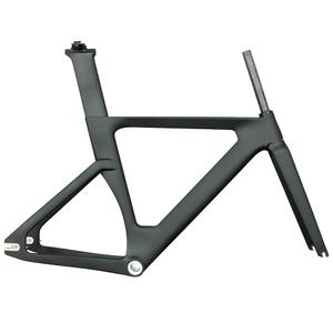 carbon single speed