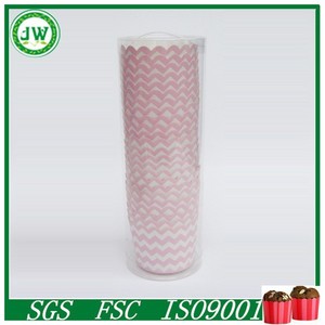 Personnalisé de gâteau cupcake liners moules en - Product Image 1