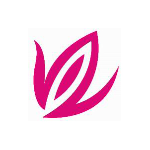 Chaozhou Chaoan Shaxi Zhongyi Garment Factory logo