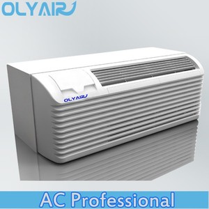 <span class=keywords><strong>Aire</strong></span> <span class=keywords><strong>Acondicionado</strong></span> PTAC OlyAir <span class=keywords><strong>de</strong></span> <span class=keywords><strong>12000</strong></span> <span class=keywords><strong>Btu</strong></span>, EER11.8, Certificado AHRI, Bomba <span class=keywords><strong>de</strong></span> Calor Eléctrica para Hoteles y Hogares, Certificado para Estados Unidos - Product Image 5