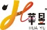 Nantong Huayu Electrical Lighting Co., Ltd. logo